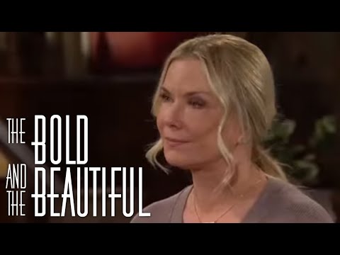Bold and the Beautiful - 2022 (S35 E113) FULL EPISODE 8722