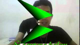 Download lagu st12 aku padamu mp3