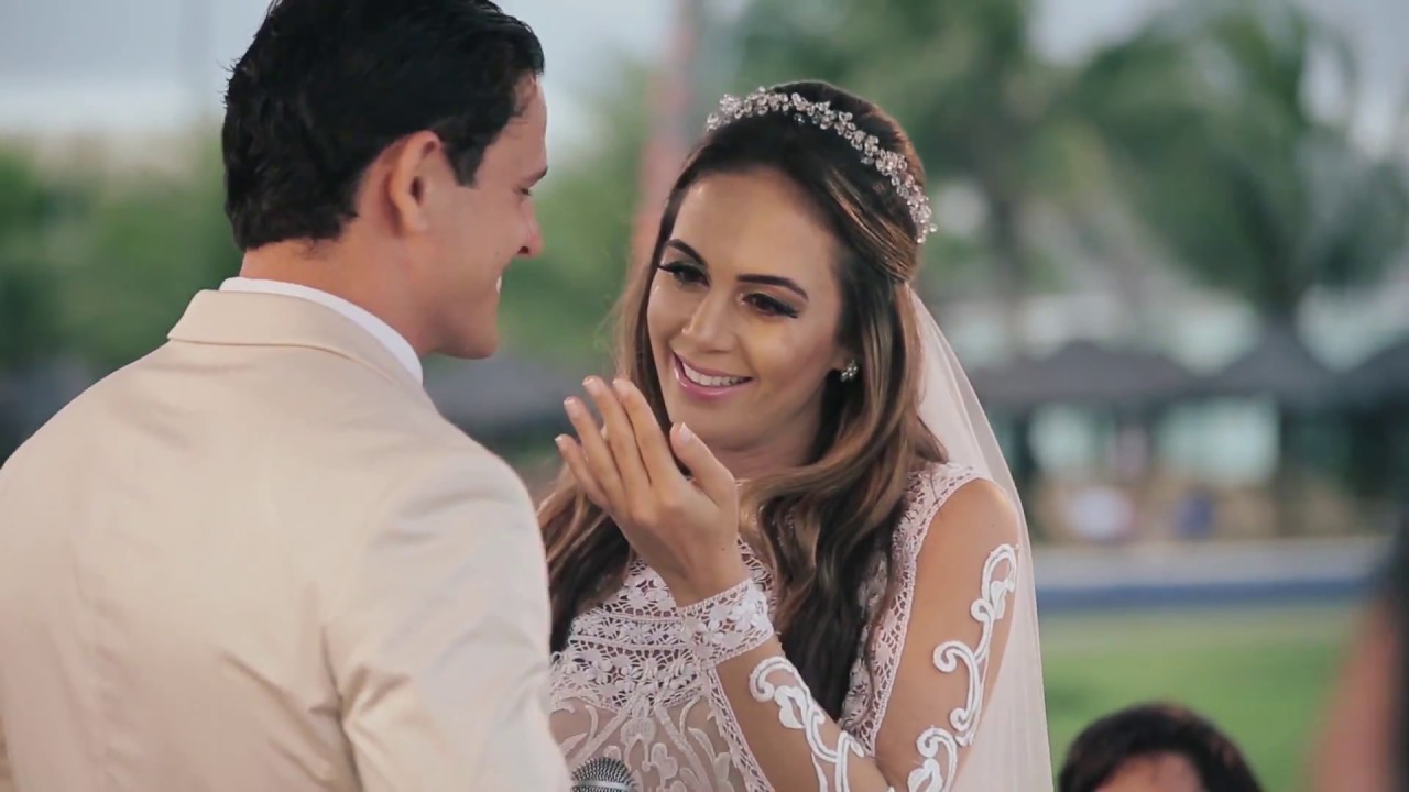 Casamento Jéssica e Pedro wedding