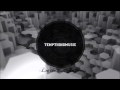 Savoy - I Wouldn't Mind [Free][Three Against ...