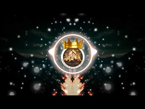 Job Gonzalez ft. Israel Houghton