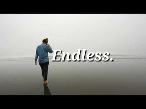 Anderholm - Fractures (Feat. Alexandra Pride)