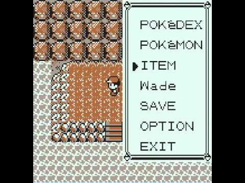 Let's Play Pokemon: Yellow Version [20] Feeling Frosty