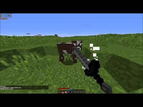 All Stars Season 4 Episode 1 - The Fast Path To Hell