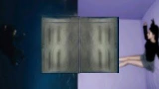 THE GREATEST x teenage dream - Billie eilish, Olivia rodrigo "mashup" (happier than ever +skinny)