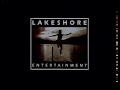 Lakeshore Entertainment 1996 New World 1988