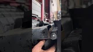 Tracteur routier Renault Magnum 430 (POMPE MANUELLE / MANUAL PUMP / GRAND PONT / BOITE MA | Image 4 - Autoline