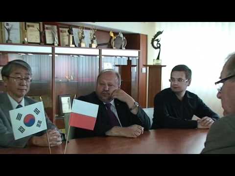 Dutka (1), Janczyk (6), Patalita (4). Listy wyborcze gotowe [www.tv28.pl]