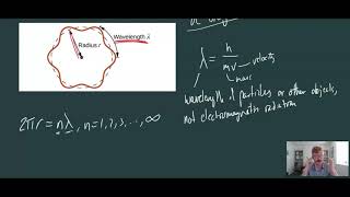 Chapter 3.3a Microscopic World