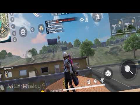 PRESET ALIGHT MOTION||FF DJ HARTA TEU BOGA 🤣🤙