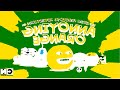Annoying Orange Hfa Theme Song Effects Sponsored By Gamavision Csupo Effects Reuploaded
