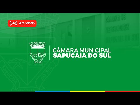 54º Sessão Plenária - 17 de Setembro de 2026