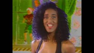 Daisy Dee - Crazy