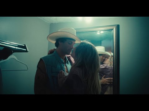 Dasha - Like It Like That (Official Music Video)