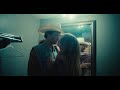 Dasha Like It Like That Official Music Video