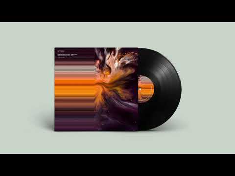 userUNKNWN & Soyro - Molly [LEGACY002]