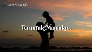 Download lagu SELAMAT ULANG TAHUN MAMA ❤ | Puisi Ulang Tahun Mama Ibu Orang Tua Ucapan Ulang Tahun Mama mp3