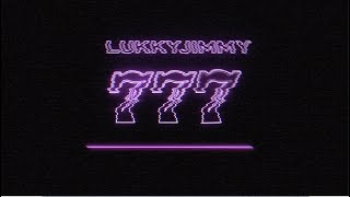 777 Music Video