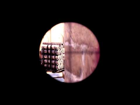 ALLITY GAMING- ExEn AWP Mini Movie by Wuteka