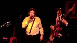 Pretty Things - Cry to me