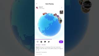 Download lagu #firstshort #highnotes #singing #subscribe #smallyoutuber #smallyoutubersupport #smule mp3 Download lagu #firstshort #highnotes #singing #subscribe #smallyoutuber #smallyoutubersupport #smule mp3