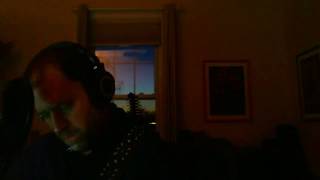 Your Name (Has Slipped My Mind Again) (Ultravox cover)