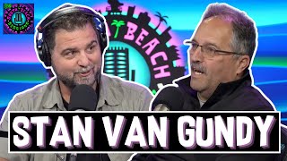Stan Van Gundy | South Beach Sessions | The Dan Le Batard Show with Stugotz