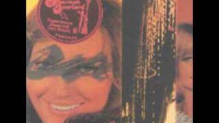 Pharaoh Overlord - Transatlantic