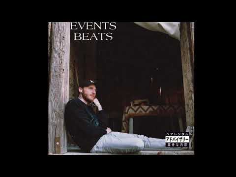 [FREE] TYPE BEAT x VALD x 7JAWS