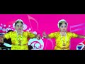 Azhagae Azhagu Dance Show