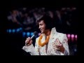Elvis Presley - The First Time Ever I Saw Your Face ...
