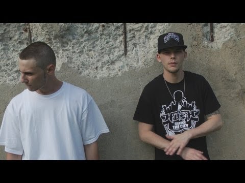 Take Me Away- Cameron Jaynes/HU$H HARDING