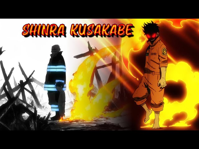 Video Pronunciation of Kusakabe in English