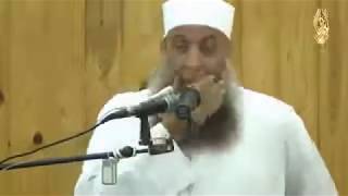 صورة الرّيبة | للشيخ الحويني