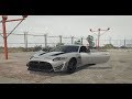 2015 Jaguar XKR-S GT [Add-On | Tuning | Livery] 13