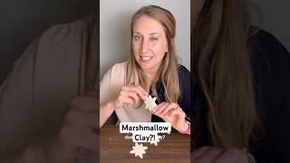How to Finish Marshmallow Clay Ornaments | Drying Time, Durability, and Tips