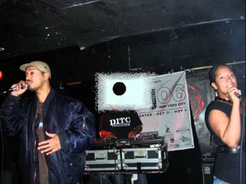 Juggaknots - Genuine