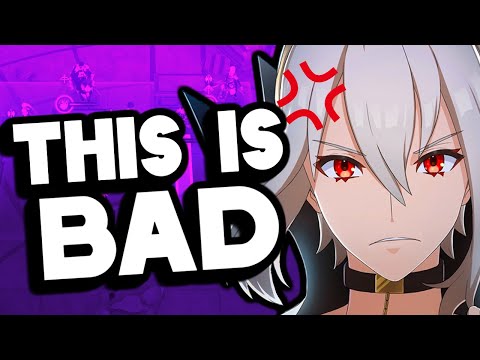 The Fell Xenologue is the HOTTEST MESS of All-Time (Fire Emblem Engage Wave 4 DLC Review)