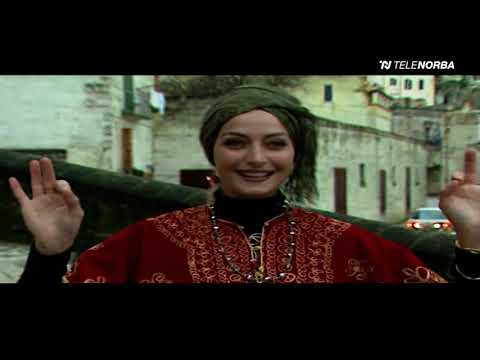 Mudù 37x3 (part 2) - Telenorba