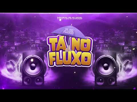 MARCONE É O BAILE • MC KITINHO MC RD E MC TOPRE • DJ SATI MARCONEX