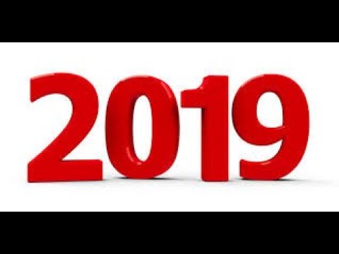 Shot Show 2019 Newest and Best products coming this year