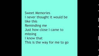 Lessons- by Rush