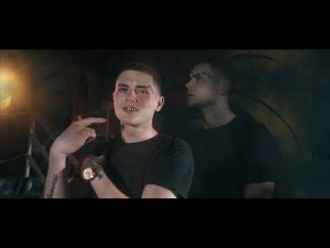 Forever Hated-  Go Getta Guapboy