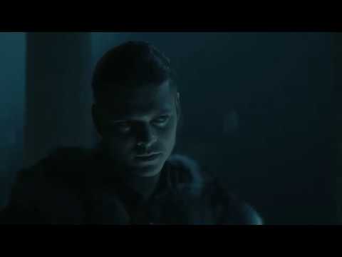Vikings Season 6 Episode 4 Ivar and Oleg agree to invade Scandinavia