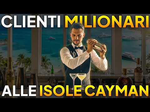Testimonianza · 04