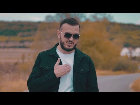 Butrint Rashiti - Ti ke mbetë në zemrën time (Cover)Official Audio Subscribe👇#butrintrashiti #cover