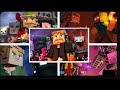 Fallen Kingdom Part 1 5