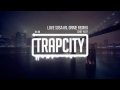 Chief Keef Love Sosa RL Grime Remix