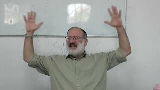 בריאת העולם | הרב אהרון בק | עיונים בספר בראשית | שיעור 1 (ישיבת אפיקי דעת שדרות) - התמונה מוצגת ישירות מתוך אתר האינטרנט יוטיוב. זכויות היוצרים בתמונה שייכות ליוצרה. קישור קרדיט למקור התוכן נמצא בתוך דף הסרטון בריאת העולם | הרב אהרון בק | עיונים בספר בראשית | שיעור 1 (ישיבת אפיקי דעת שדרות) - התמונה מוצגת ישירות מתוך אתר האינטרנט יוטיוב. זכויות היוצרים בתמונה שייכות ליוצרה. קישור קרדיט למקור התוכן נמצא בתוך דף הסרטון