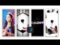 NEW TRENDING BOY S VIDEO EDITING IN KANNADA IN ALIGHT MOTION VIDEO